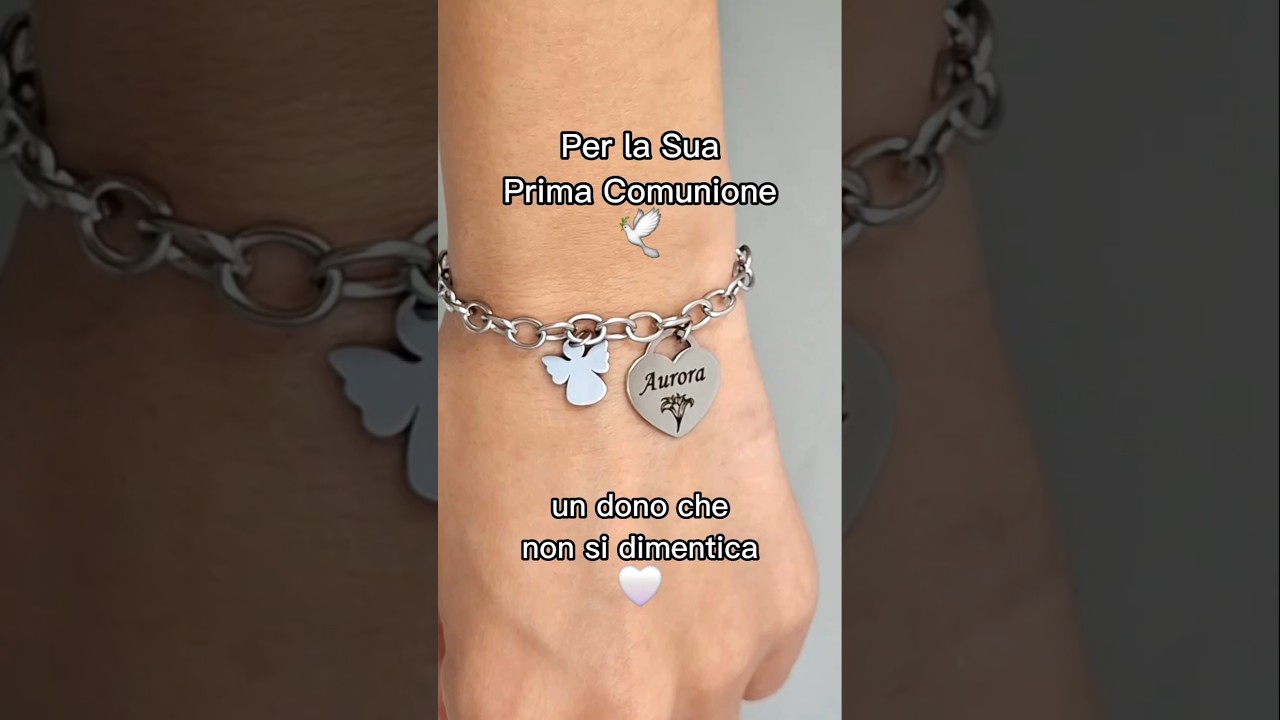 Bracciale Da Ragazza Personalizzato Con Nome In Oro Bianco E 2 Diamanti Cappagli Gioielli 162610 Bracciale Da Ragazza Personalizzato Con Nome In Oro Bianco E 2 Diamanti Cappagli Gioielli 162610