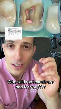 75b730069d354e78bc92c2fecde7a8a4.MOV