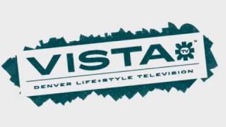 New VISTA TV AD screenshot 5