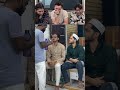 ​Duniya Ke Sabse Funny Videos 😂 | Non Stop Comedy Reaction #short #views#thalapathyvijay#esc