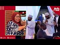 SHEKH YUSUF ABDI, BROTHER NASSIR WALIVOMNYANYUA MHE SAMIA SULUHU NA UHURU KENYATA | NASHEED