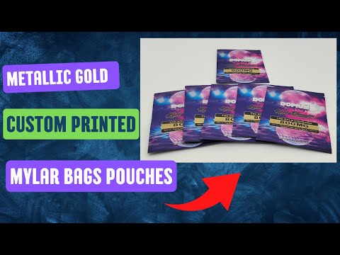 Best Cbd Hemp Gummies Products To Try Online