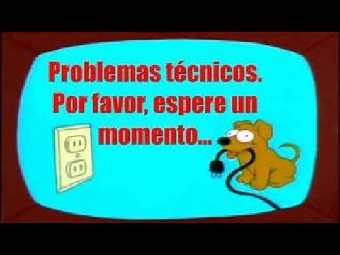 Minecraft De Todo Youtube