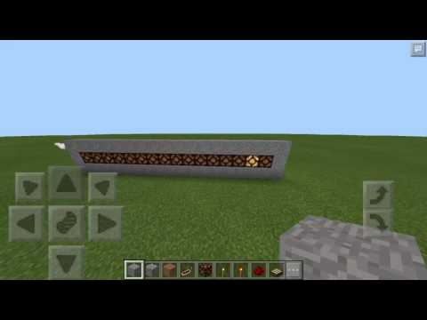 最高のマインクラフト 上マイクラ 日照センサー 時計 最高のマインクラフト 上マイクラ 日照センサー 時計