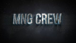 IDOL | MNG CREW