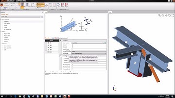 Webinar - Joint design resistance