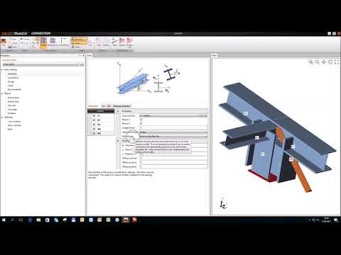 Webinar - Joint