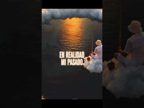 Juro que conozco el infierno...