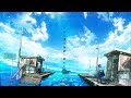 だから僕は音楽を辞めた cover / りする