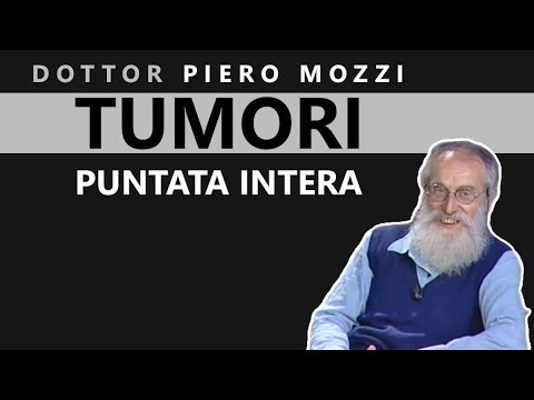 dr mozzi tumore alla prostata gruppo amor dr mozzi tumore alla prostata gruppo amor