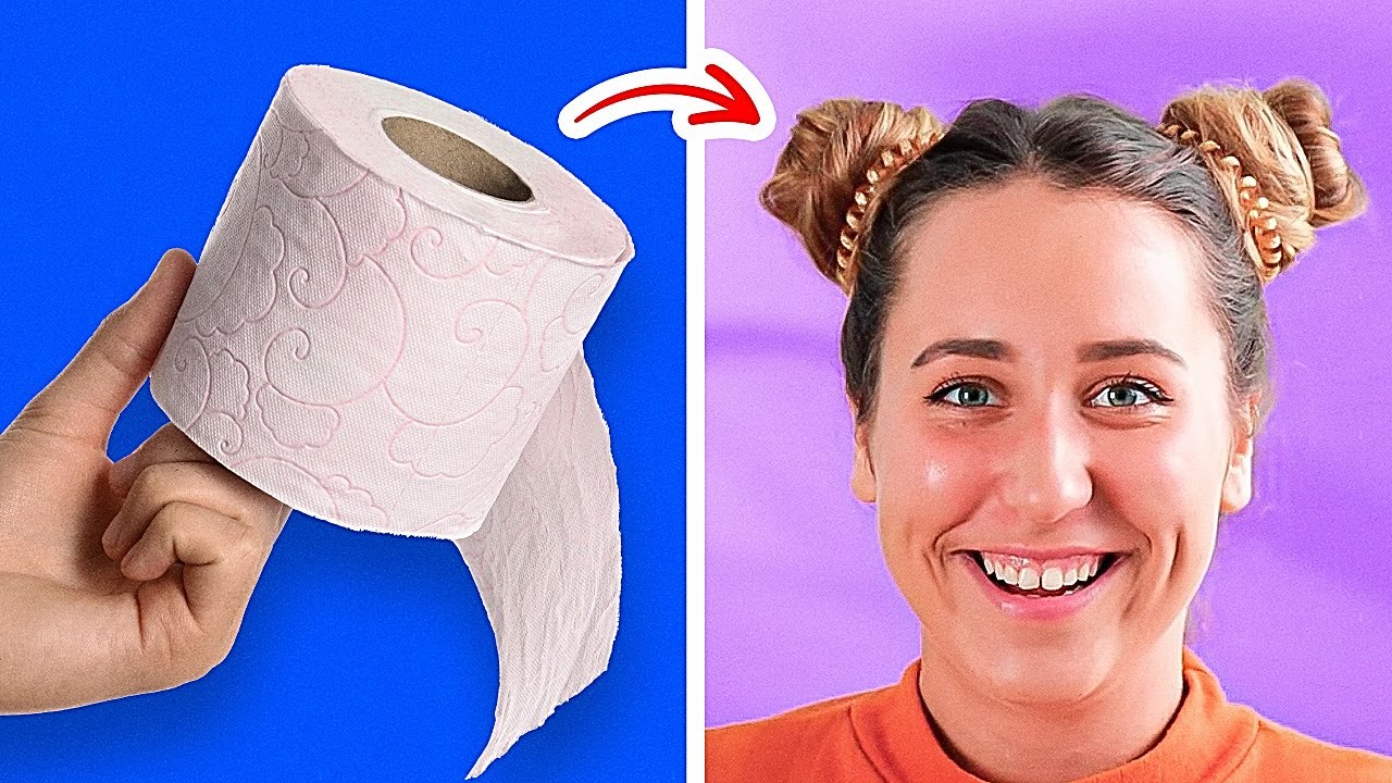 29 PROBLEMS you can solve now quickly