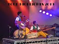 Madalitso Band European Highlights WASALALA Tour 2019 Madalitso Band European Highlights WASALALA Tour 2019