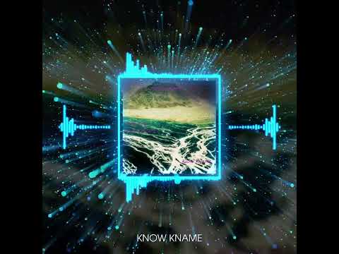 Mira Know Kname - Perplex Flows (feat. Anno Domini Beats) en YouTube
