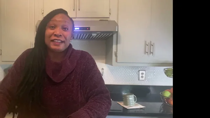 #VegoGarden #Selfwatering  Rolling TomatoPlanter/ Micro greens planter🍅🌿😊💚