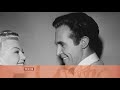 Ricardo Montalbán on Lana Turner