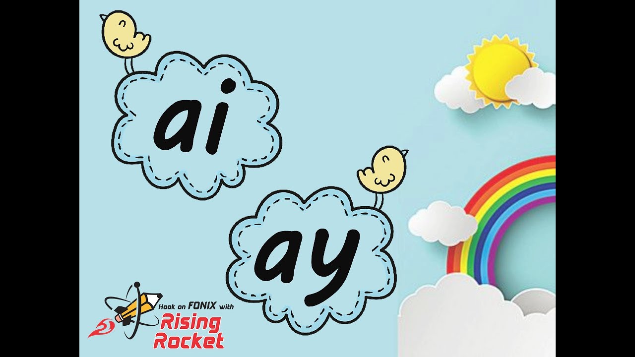 ai-ay-phonic-sound-and-spelling-rules-youtube