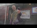 College Bass Fishing Future with Berkley Conservation Winner Scott Jones