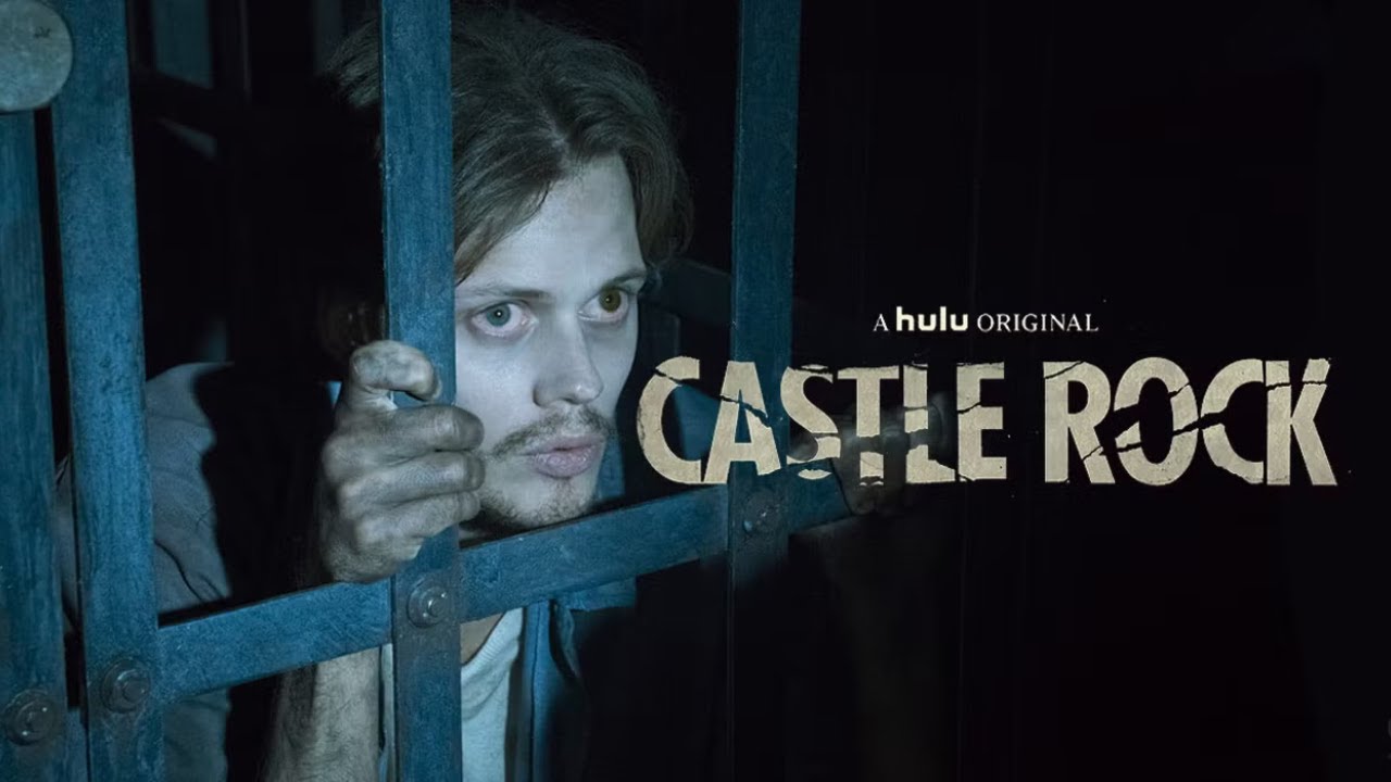 شيطان محبوس 30 سنة… بيرجع ينتقم من اللي سجنوه! | ملخص Castle Rock