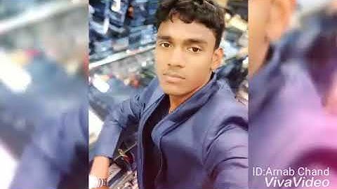 Smart value leader MR. Arnab Chand life style!!