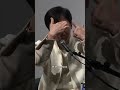 Bruce Lee accidentally hit Jackie Chan in the face