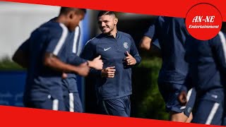 ✅ Atalanta-Inter, le probabili formazioni