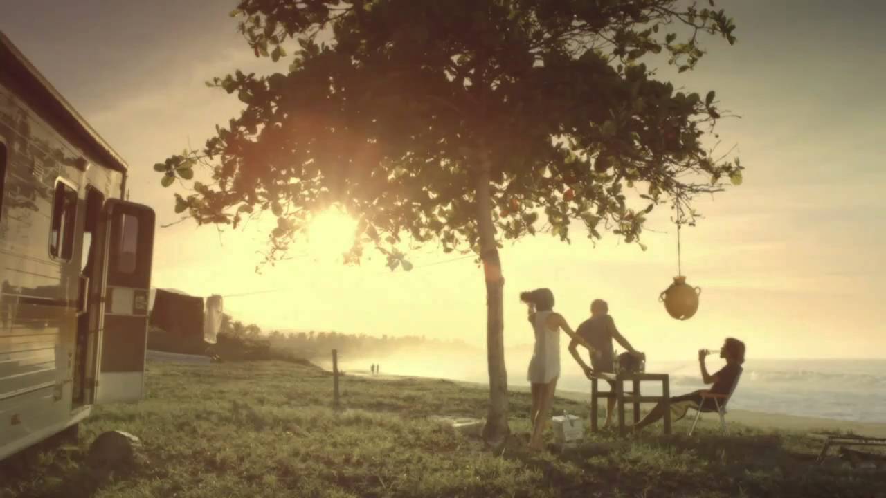 Corona From Where You'd Rather Be Changing YouTube Corona From Where You'd Rather Be Changing YouTube