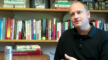 Action Research Methods pt.3  Tai Mendenhall