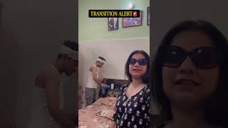 😄😄trending #youtubeshorts #dailyshorts #trending #song #trendfollowing #trendforyou #ytviral