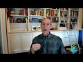 Episode 4 – Dr Philip Blair: On CBD Oil, Keto, Whole Body Vibration and Statin Injuries Episode 4 – Dr Philip Blair: On CBD Oil, Keto, Whole Body Vibration and Statin Injuries