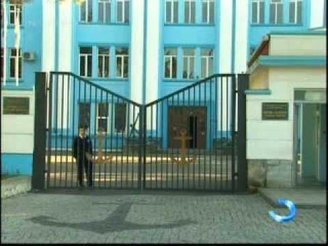 დაფინანსდება თუ არა საზღვაო აკადემია ადგილობრივი ბიუჯეტიდან?