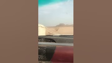 دحيم الحماد 1443ه تلاوة من سورة الغاشية