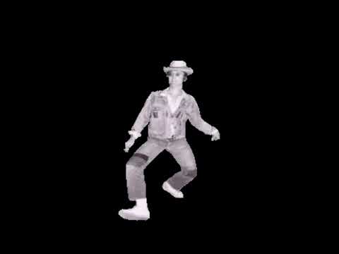 My Favorite Tumblr Audio of All Time: Mmmm Slurms