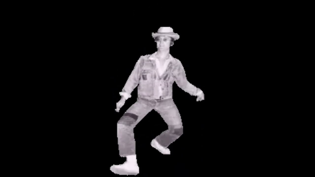 My Favorite Tumblr Audio of All Time: Mmmm Slurms