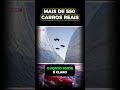 Forza Horizon 6 no Japão: vale ficar de olho nesse lançamento?