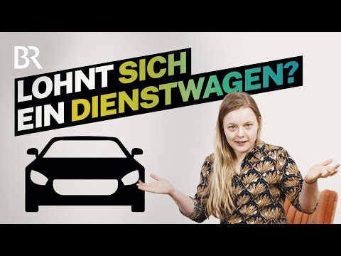 Video: Welches Firmenwerkzeug ist besser? Auswahltipps