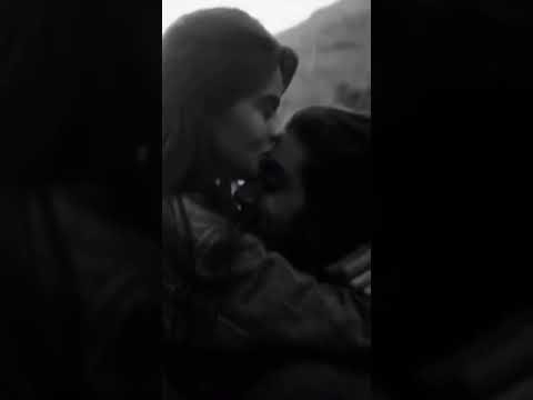 من احضنك احضن الدنيا بديا