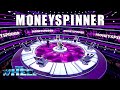 Best of MONEYSPINNER!