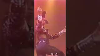 Soul II Soul - Keep On Movin  , 1990