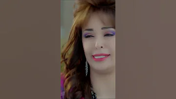 الراجل الحمش لما يشوف مراته لابسه بنطلون ضيق ومبين جسمها 