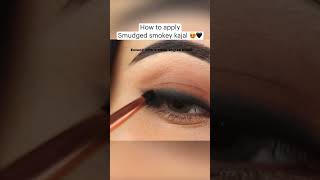 @apply kajal@@ liner@ short viral video##