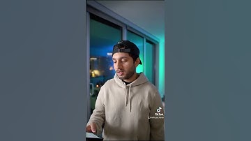 Meta/Facebook Software Engineer Salary +1 YOE #apple #softwareengineer #salary #computerscience