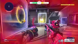 Dominant Full-Match FFA🥇 | #SPLITGATE: Arena Reloaded