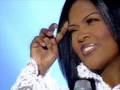 Alabaster box live  cece winans