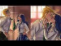 Miraculous Wizards (FULL) | Miraculous Ladybug Comics Dub