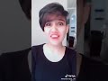 نبض السنين