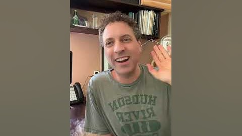 Do TV writers prefer working on shows with fewer episodes? Screenwriting Tips from Michael Jamin