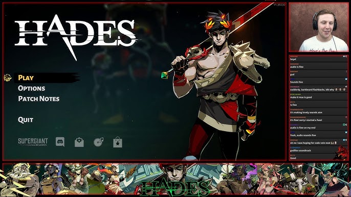 Hades (PC): revisitando o roguelike um ano depois - GameBlast