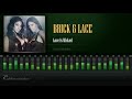 Brick & Lace - Love Is Wicked (Diwali Riddim) [HD]