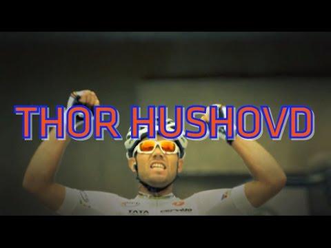 Video: Philippe Gilbert siktar på framgångar i Milano-San Remo och Paris-Roubaix med Quick-Step Floors
