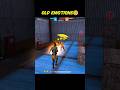 NOOB TO PRO JOURNEY LVL 100 ⚡⚡ 44PARA SAMSUNG A3,A5,A6,A7,J2,J5,J7,S5,S6,S7,$9,A10,A20,A30,A50,A70